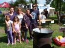 2014_bodza_feszt_32