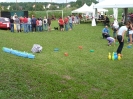 2014_bodza_feszt_36