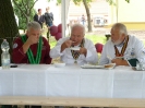 2014_bodza_feszt_37
