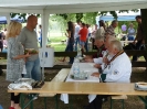 2014_bodza_feszt_38