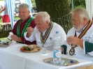 2014_bodza_feszt_39