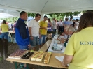 2014_bodza_feszt_42