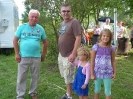 2014_bodza_feszt_46