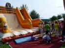2014_bodza_feszt_52