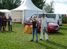2014_bodza_feszt_57