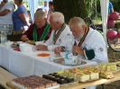 2014_bodza_feszt_61
