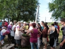 2014_bodza_feszt_62