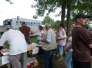 2014_bodza_feszt_63
