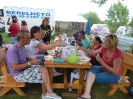 2014_bodza_feszt_66