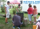 2014_bodza_feszt_68