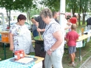 2014_bodza_feszt_6