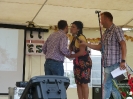 2014_bodza_feszt_74