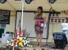 2014_bodza_feszt_75