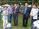2014_bodza_feszt_77