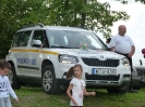 2014_bodza_feszt_78
