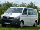 2014_bodza_feszt_81