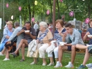 2014_bodza_feszt_82