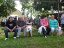 2014_bodza_feszt_83
