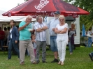 2014_bodza_feszt_85