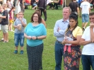 2014_bodza_feszt_86