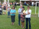 2014_bodza_feszt_87