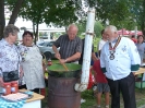 2014_bodza_feszt_8
