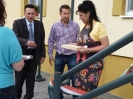 2014_bodza_feszt_90