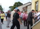 2014_bodza_feszt_95