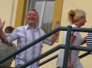2014_bodza_feszt_98