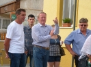 2014_bodza_feszt_99