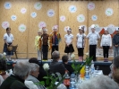 2014_idosek_napja_10