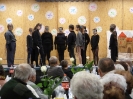 2014_idosek_napja_13