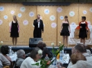 2014_idosek_napja_14