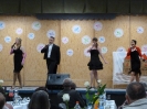 2014_idosek_napja_16
