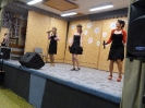 2014_idosek_napja_19