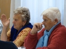 2014_idosek_napja_24