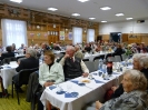 2014_idosek_napja_25