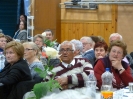 2014_idosek_napja_32