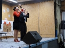 2014_idosek_napja_37