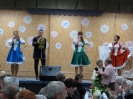 2014_idosek_napja_40