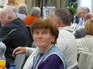 2014_idosek_napja_41