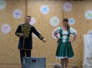 2014_idosek_napja_42