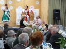 2014_idosek_napja_44