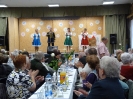 2014_idosek_napja_47