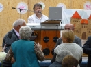 2014_idosek_napja_54