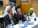 2014_idosek_napja_55