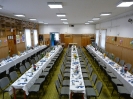 2014_idosek_napja_5
