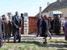 2014_orvos_alapk_10