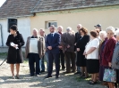 2014_orvos_alapk_12