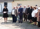 2014_orvos_alapk_15